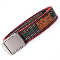 uploads/erp/collection/images/Belts/Flying Art/XU0788423/img_b/XU0788423_img_b_2